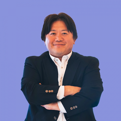 中山 尚美