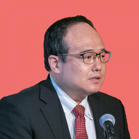 平井孝典