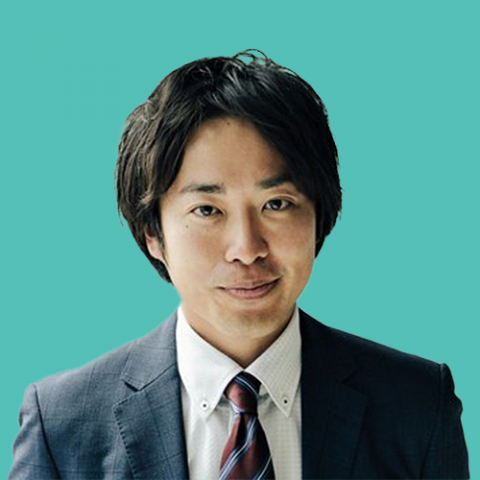 田﨑早瀬